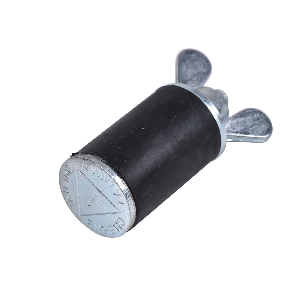 Cherne® 1in. Kwik ‘n Sure® Plug