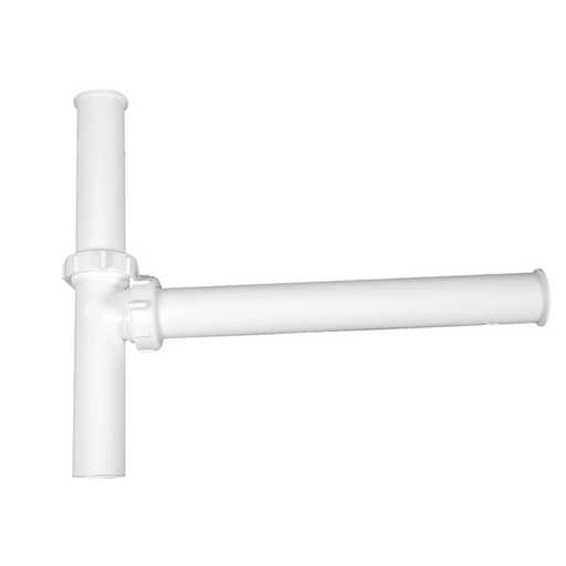 Dearborn® 1-1/2" Disposer Kit For In-Sink-Erator®, Bagged