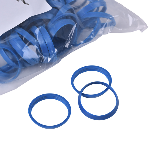 Dearborn® 1-1/2" Slip Joint True Blue Washer