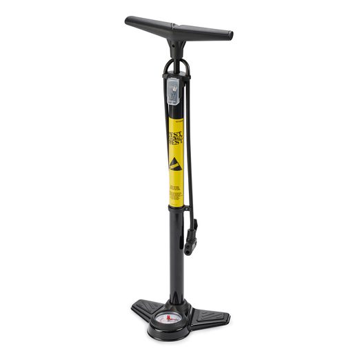 Cherne® Econ-O-Pump™ Test Pump
