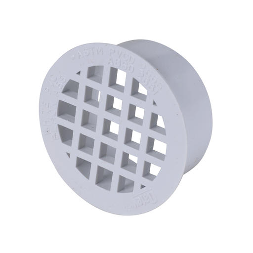 Oatey® 2 in. PVC Snap-In Drain
