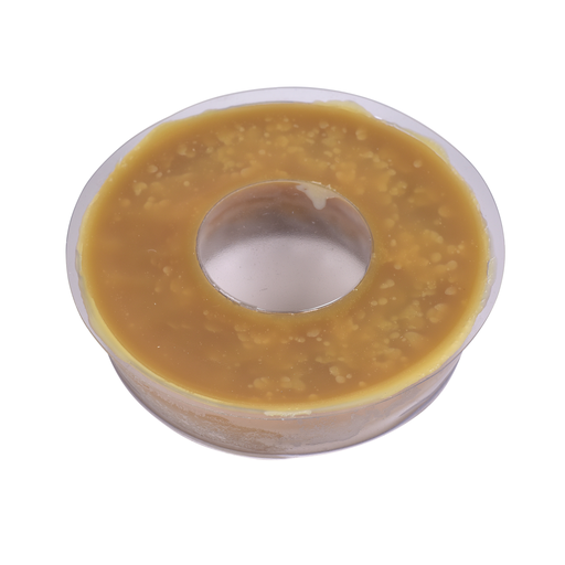 Oatey® Urinal Wax Ring
