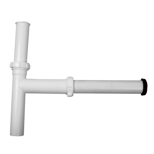 Dearborn® 1-1/2" Telescopic Disposer Kit For In-Sink-Erator® or GE®