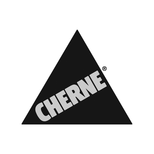 Cherne® 10 Ft. Extension Hose with 3/16 in. ID