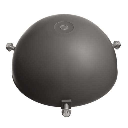 Oatey® 3 in. or 4 in. Mushroom Vent Cap