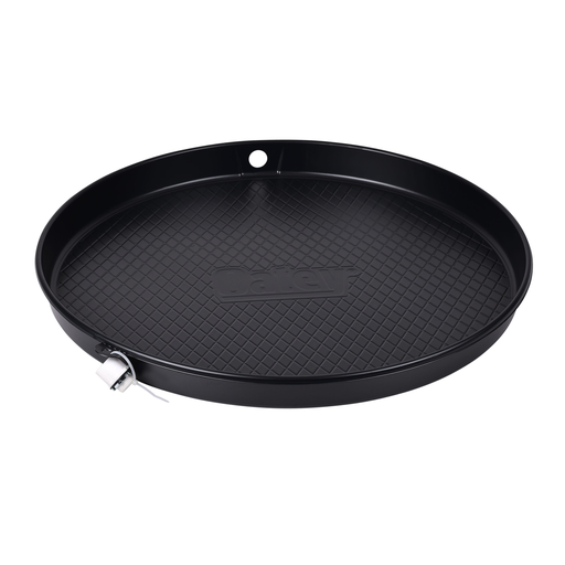 Oatey® 30" Plastic Pan