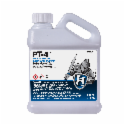 Hercules® 32 oz. PT-4™