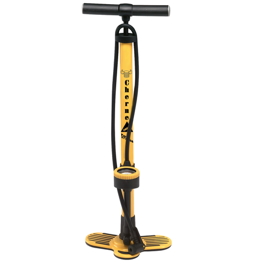 Cherne® Air-Max™ Test Pump
