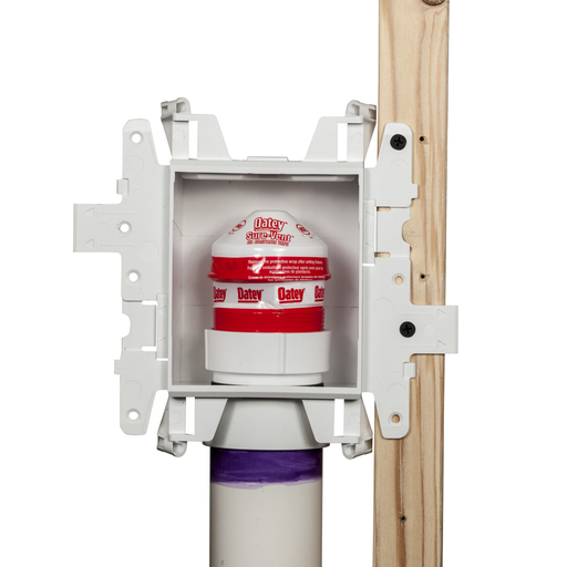 Oatey® Moda™ , SureVent, Std Drain