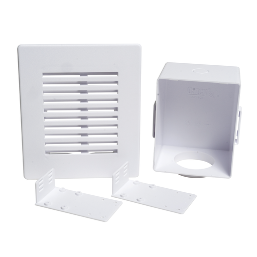 Oatey® Box Kit