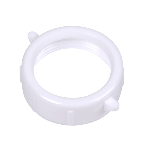 Dearborn® 1-1/4" Slip Joint Nut