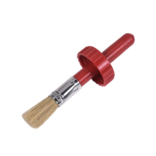 Oatey® Brush Top Dauber 1-1/2 in. Length