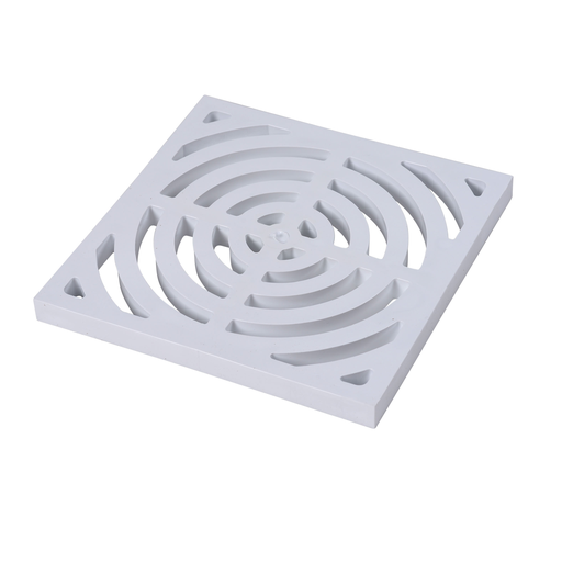 Oatey® Full Top Grate For Floor Sink