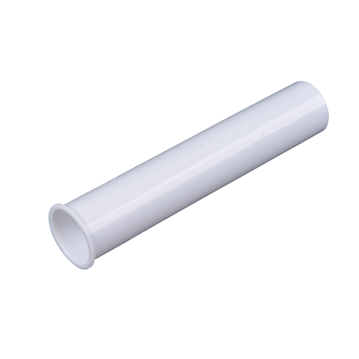 Dearborn® 1-1/2 in. x 8 in. Flanged Strainer Tailpiece