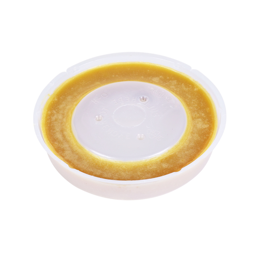 Harvey™ Bol-Wax® 3 in. or 4 in. No. 1 Standard Wax Gaskets