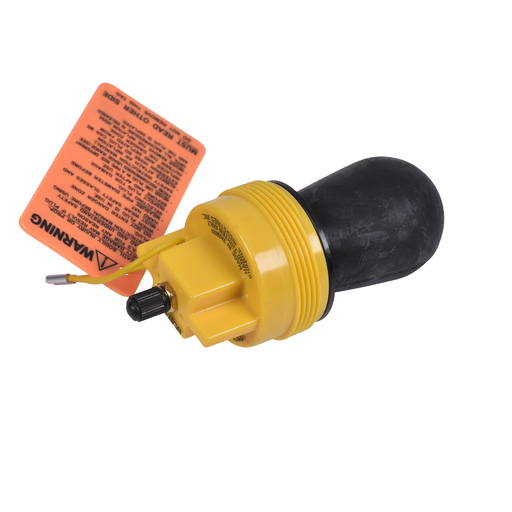 Cherne® 2 in. Clean-Seal® Plug