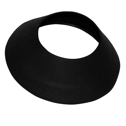 Oatey® 4" Rain Collar