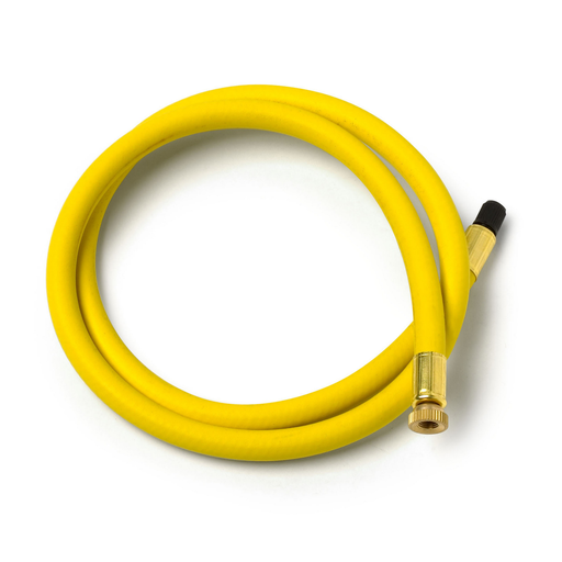 Cherne® 3 Ft. Extension Hose with 3/16 in. ID