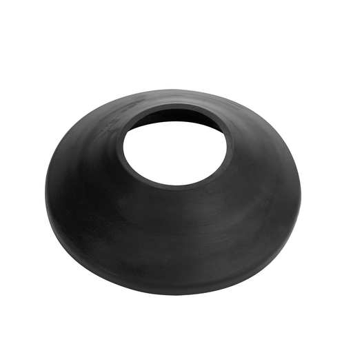 Oatey® 2" Rain Collar – Carded