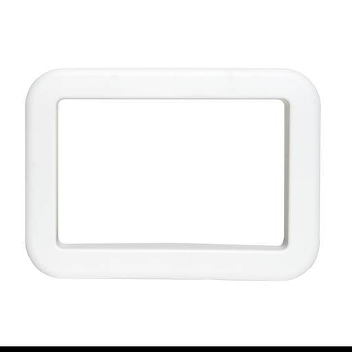 Oatey® Centro, Plastic Faceplate