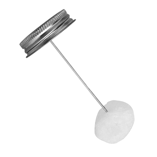 Oatey® 32 oz. Replacement Dauber Cap for PVC/CPVC Cement