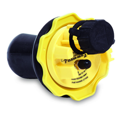 271508 OATEY Cherne® 1-1/2 in. Clean-Seal® Plug - Republic