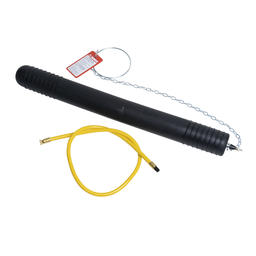 BL★60冊 Cherne® 271047 271047 | City Plumbing & Electric Supply