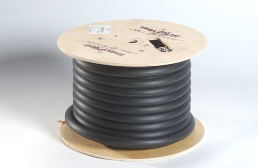 TracPipe PS-II 1/2" x 100 Ft. Reel
