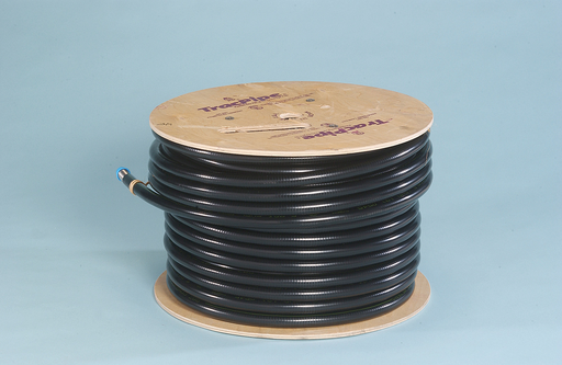 CounterStrike 1/2" X 250 Ft. Reel