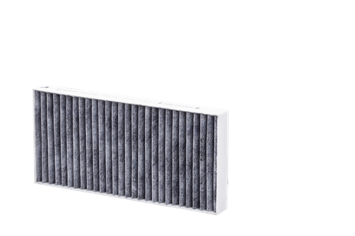 Mountain Breeze Filter Replacement