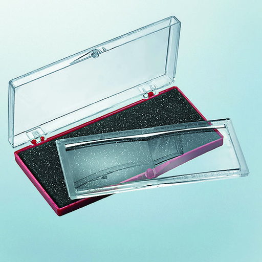 Magnifying Lens 1.5