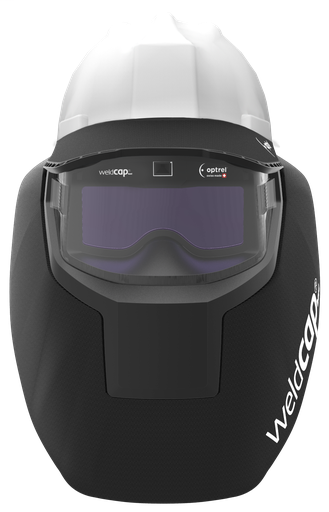 Weldcap Hard Hat