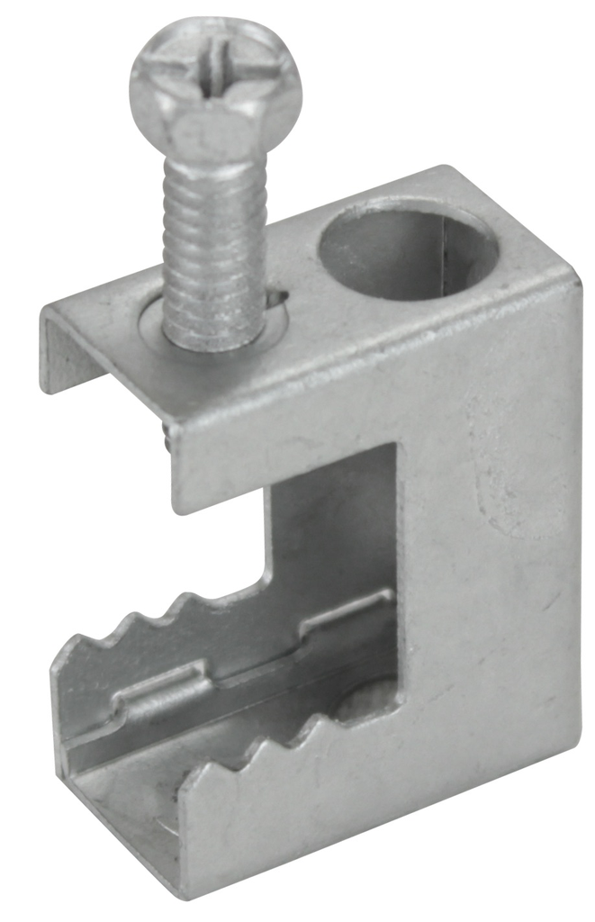 Product image for ORBIT BCSS 83524302437