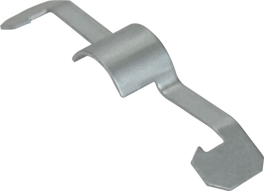 Product image for ORBIT CC 83524302477