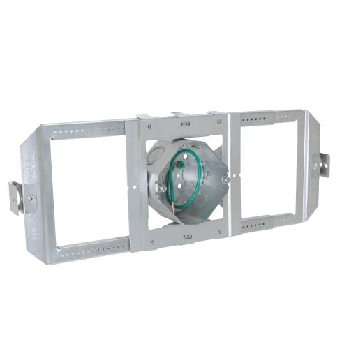 Product image for Allen Bradley MPS-A330P-SJ52DA MP Series 240 Volt AC Rotary Servo Motor