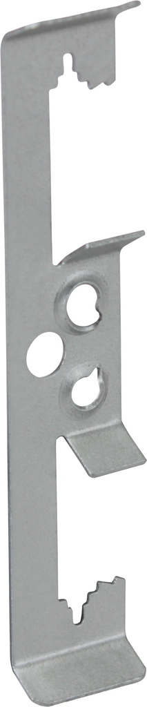 Product image for ORBIT F4Z34 83524302446