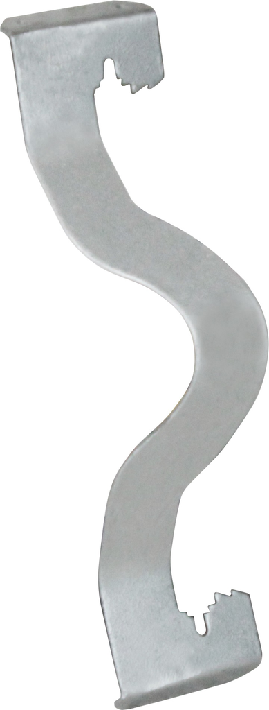 Product image for ORBIT CC-12 83524302479