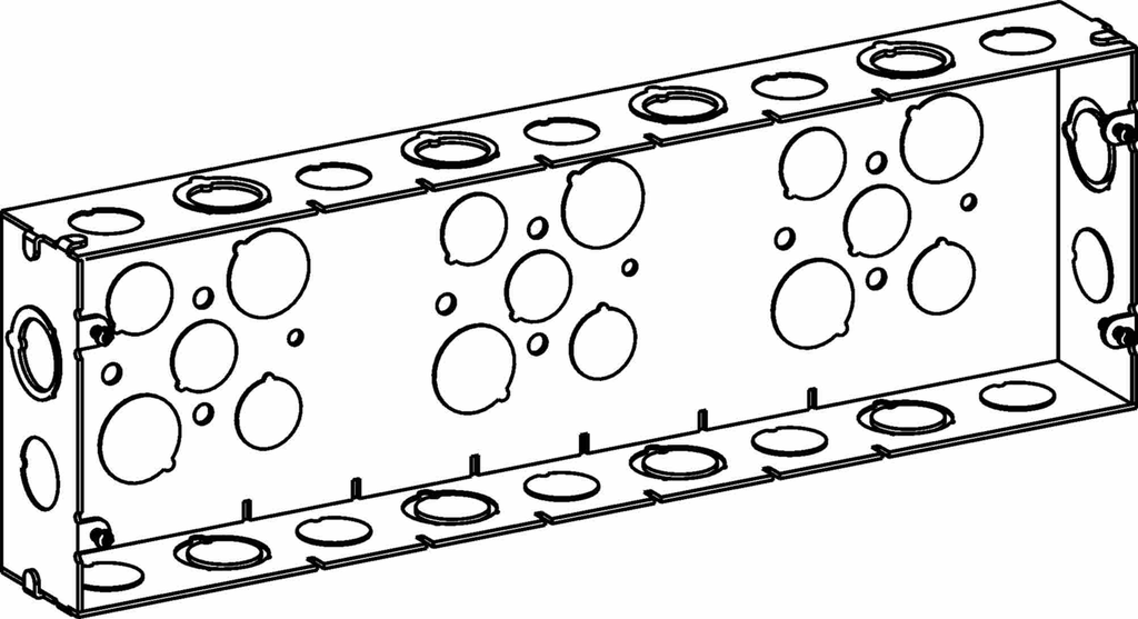 Product image for ORBIT SB-7 83524301069