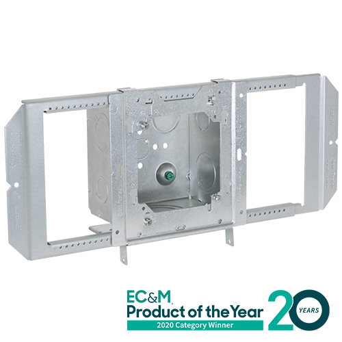 Product image for ORBIT SSB-T5B-200 83524302811