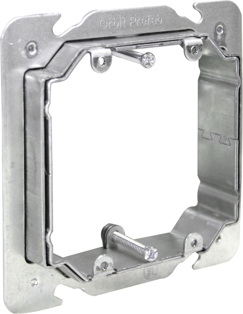 Mayer-DDS-UL-APPROVED 2-GANG ADJUSTABLE RING FOR 5S BOXES-1