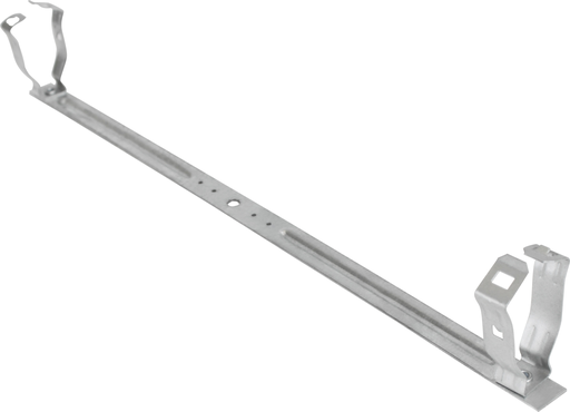 Product image for ORBT F812MB18A BOX/CND HANGER