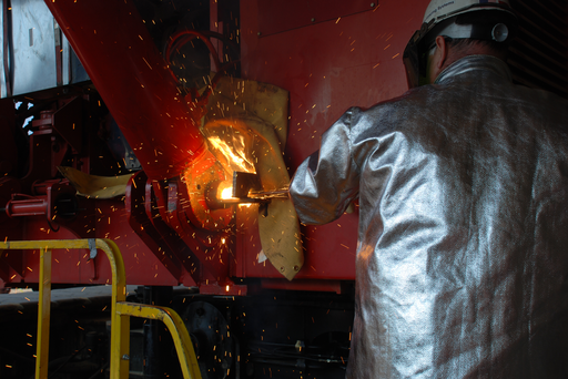 REG SURECUT SYSTEM
