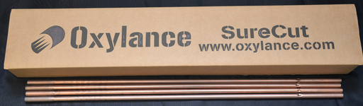 3/8 X 36 SURECUT ROD
