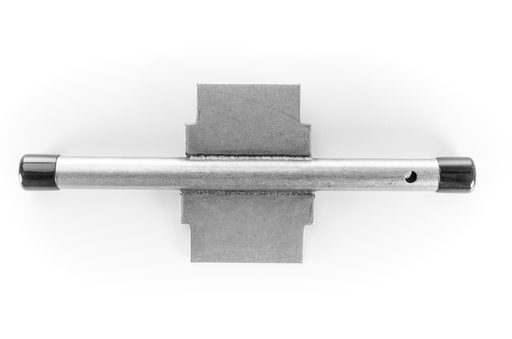 Commercial Sink Drain Tool