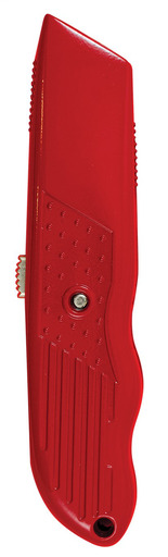 Retractable Utility Knife