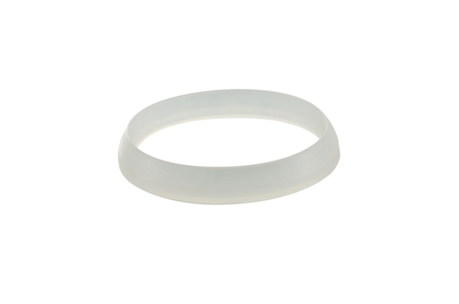 1-1/2" Poly Slip Joint Washer