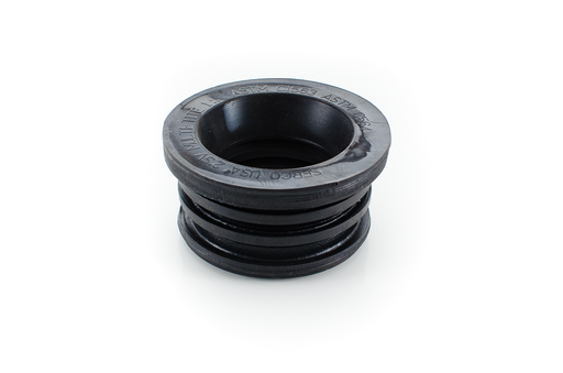 2" Sv Multi Seal Gasket