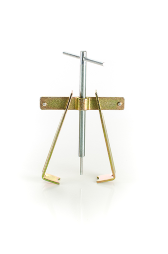 Big Yank Handle Puller