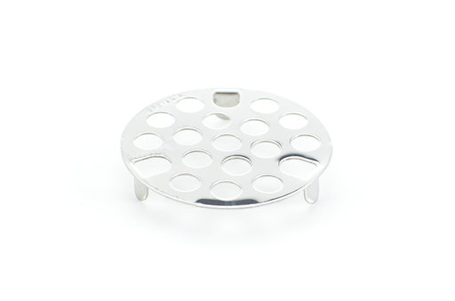 1-5/8" 3-Prong Strainer