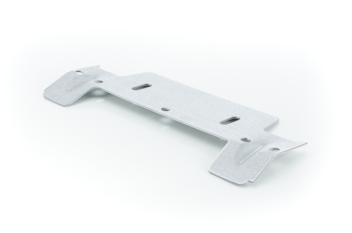 Amstan Style Lavatory Hanger